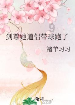 打呀么打飞机
