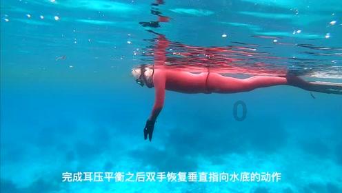 乱斗西游2