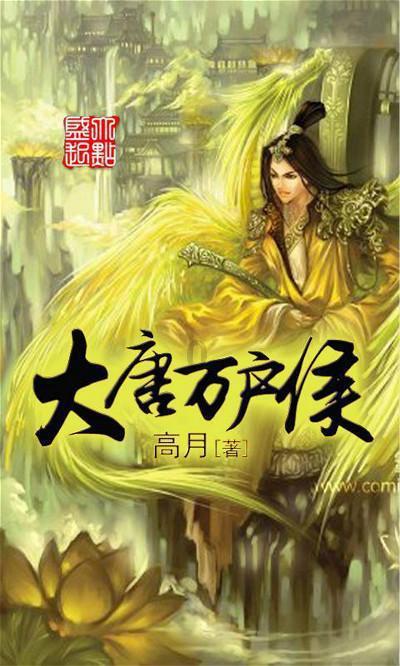 可爱女孩变芭比