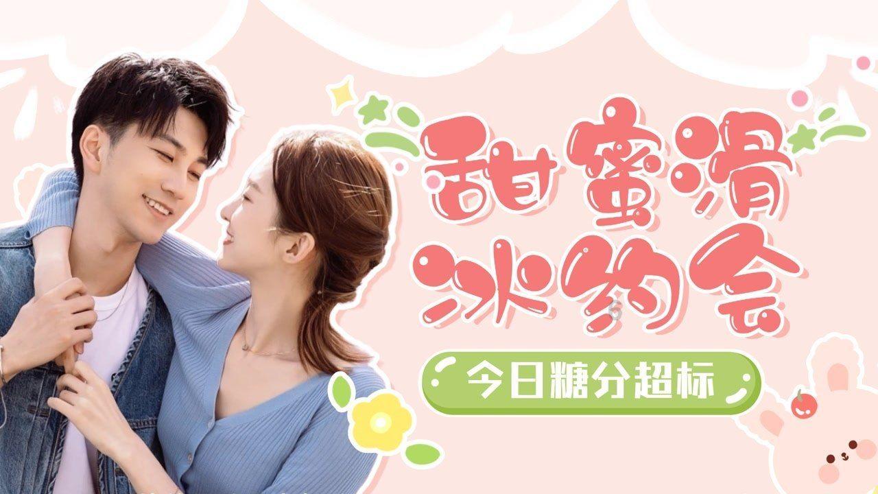 中国信保年承保金额超9000亿美元