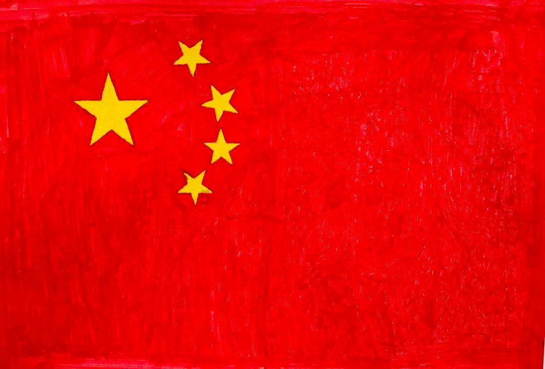 4名患者期盼挺直腰杆健步行走