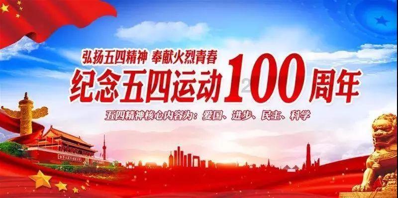 2024届小升初选拔赛《英语》试卷