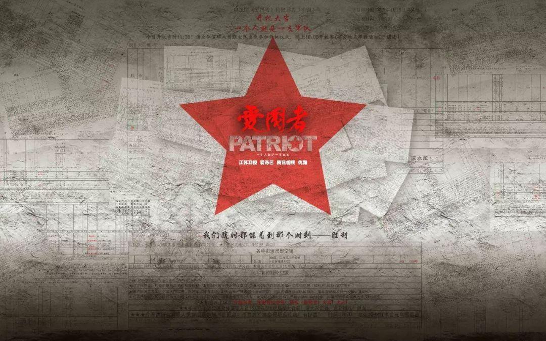 妙鸭相机app下载官网