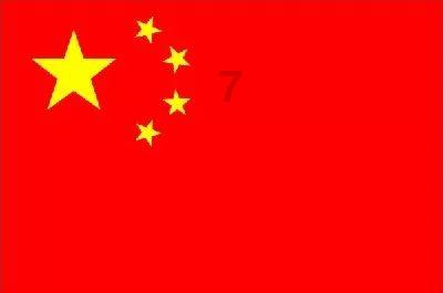 美妙夏季拼图