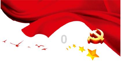 鼻炎别慌，用对方法少走弯路！