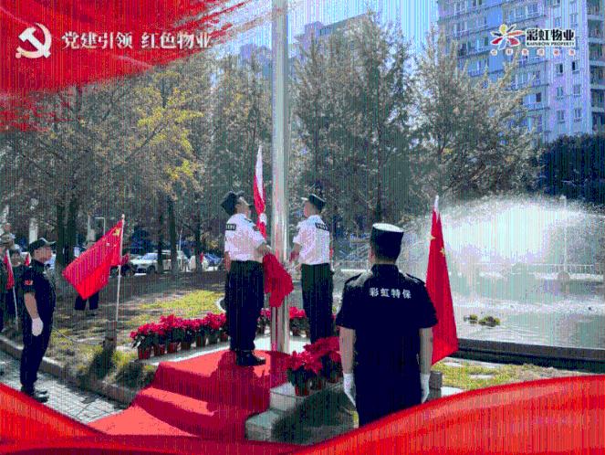 妙鸭相机app下载官网
