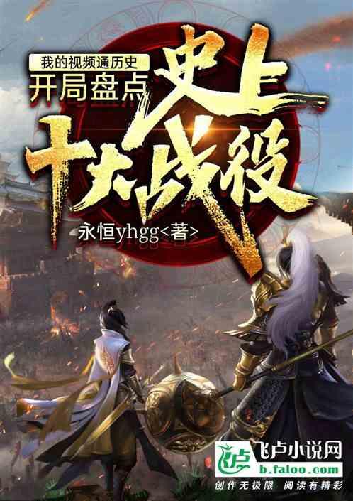 预算有限?华为nova 12全系列解析:每一款都是明智之选