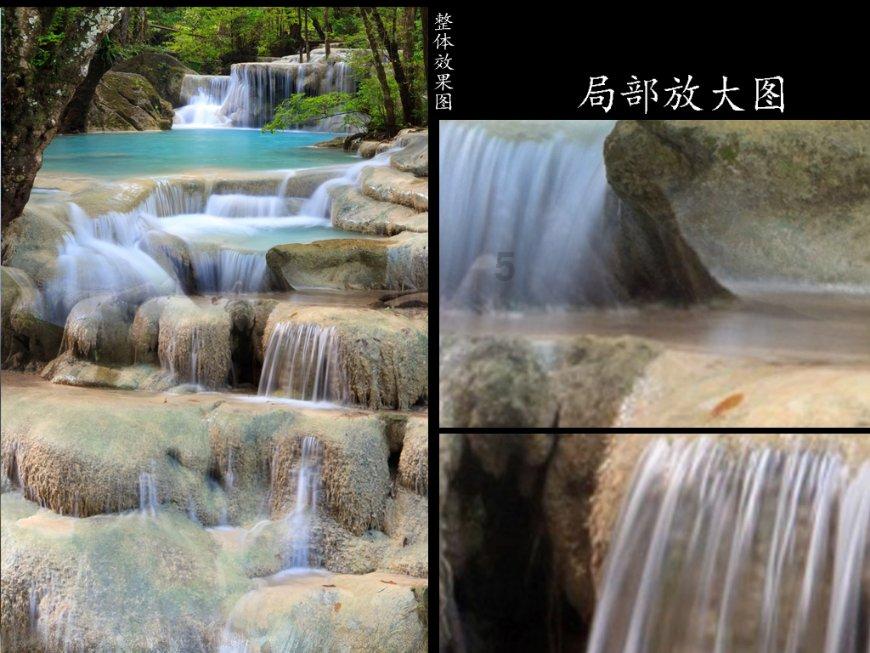 天启联盟