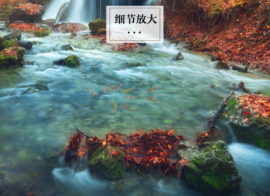 华为手机截长屏的技巧有哪些？游戏画面