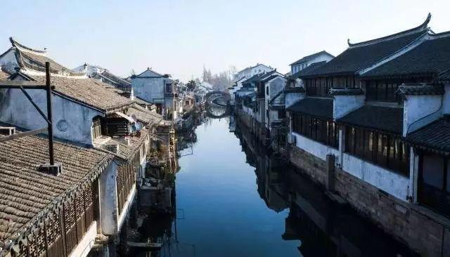 武汉同普痛风专科黄川云带队研发的痛风排酸融石汤获国家专利