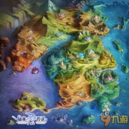 找到旅店窃贼